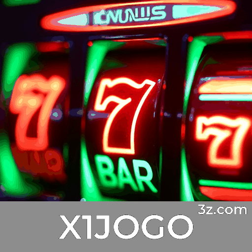 Recompensas Reais e Transparentes no X1JOGO: Promoções Sem Pegadinhas