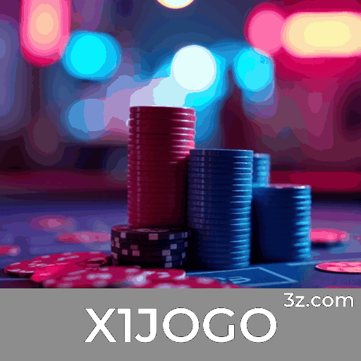Tecnologia de Nuvem e Segurança Avançada na Plataforma X1JOGO