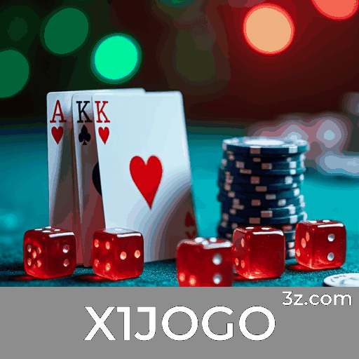 Recompensas Reais e Transparentes no X1JOGO: Promoções Sem Pegadinhas