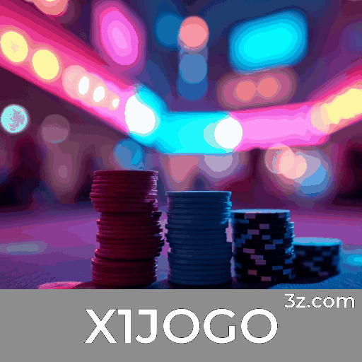 X1JOGO: Bônus e Promoções Imperdíveis para Você!