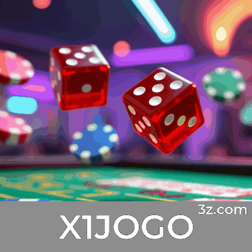 X1JOGO: Experiência Profissional e Real de Cassino