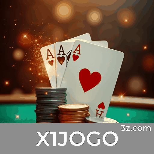 Recompensas Reais e Transparentes no X1JOGO: Promoções Sem Pegadinhas