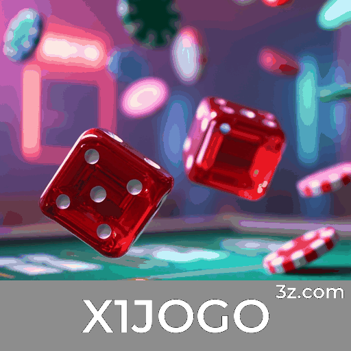 X1JOGO: Bônus e Promoções Imperdíveis para Você!