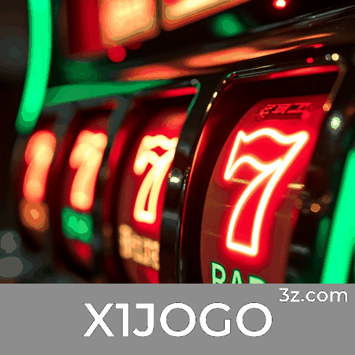 Aumente Seus Ganhos com o App X1JOGO