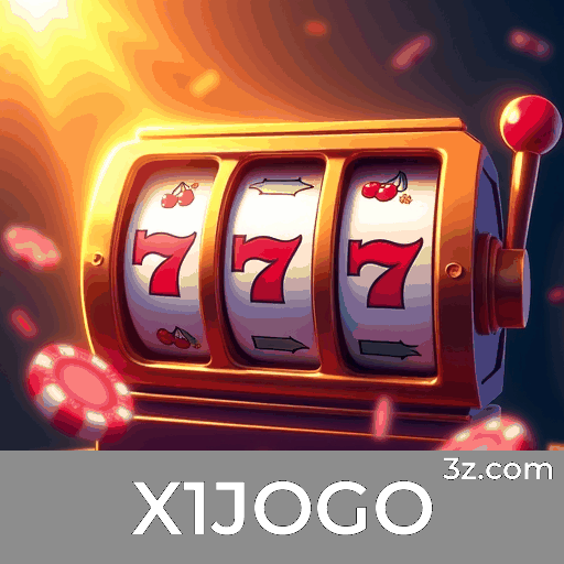X1JOGO: Bônus e Promoções Imperdíveis para Você!