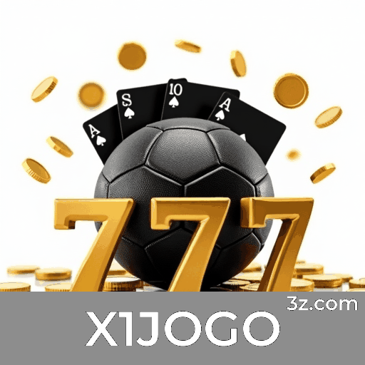 Desbloqueie Recompensas Exclusivas do X1JOGO ao Registrar-se