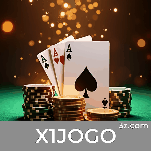X1JOGO: Bônus e Promoções Imperdíveis para Você!