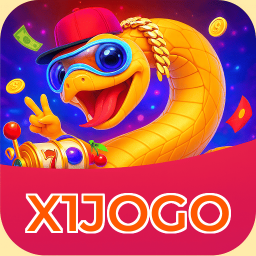 X1JOGO: Seu Cassino Premiado e Seguro