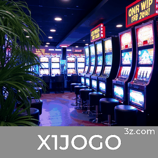 Tecnologia de Nuvem e Segurança Avançada na Plataforma X1JOGO