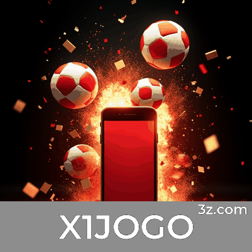 Experiência Premium de Jogos de Casino no X1JOGO