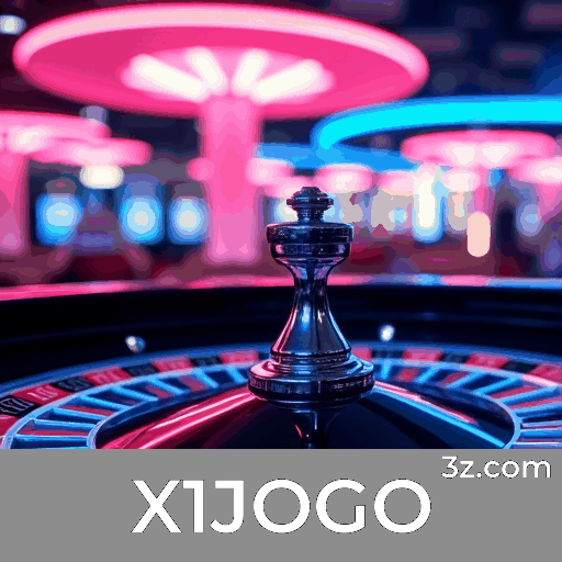 Recompensas Reais e Transparentes no X1JOGO: Promoções Sem Pegadinhas
