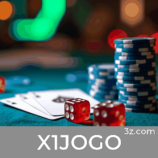 Tecnologia de Nuvem e Segurança Avançada na Plataforma X1JOGO
