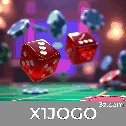 X1JOGO: Mundo de Jogos Selecionados