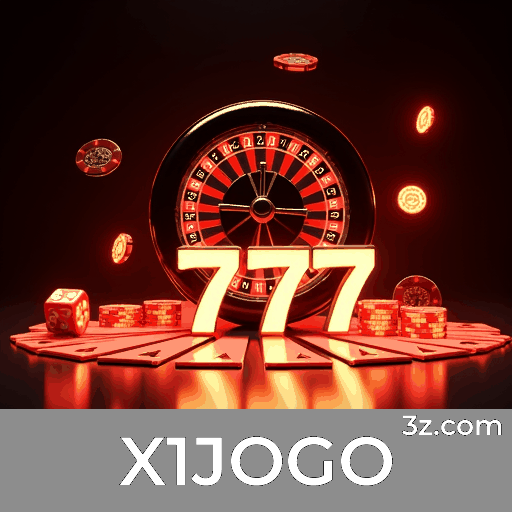 Desbloqueie Recompensas Exclusivas do X1JOGO ao Registrar-se