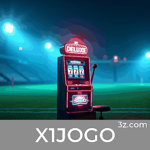 Aumente Seus Ganhos com o App X1JOGO