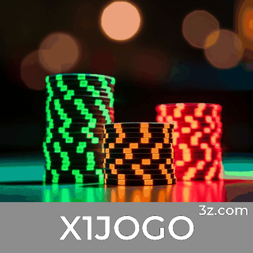 Recompensas Reais e Transparentes no X1JOGO: Promoções Sem Pegadinhas