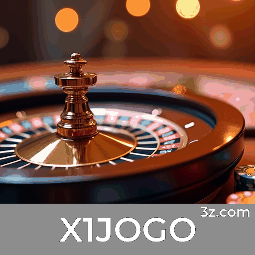Desbloqueie Recompensas Exclusivas do X1JOGO ao Registrar-se