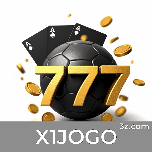 Desbloqueie Recompensas Exclusivas do X1JOGO ao Registrar-se