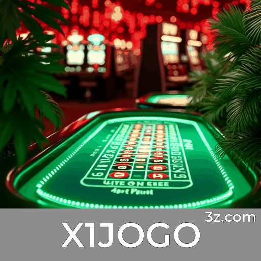 Aumente Seus Ganhos com o App X1JOGO