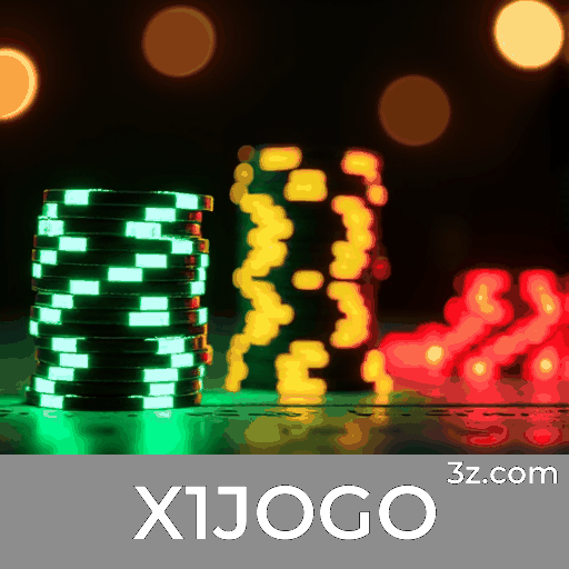 X1JOGO: Experiência Profissional e Real de Cassino