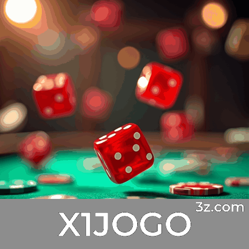 X1JOGO: Mundo de Jogos Selecionados