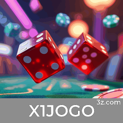 Tecnologia de Nuvem e Segurança Avançada na Plataforma X1JOGO