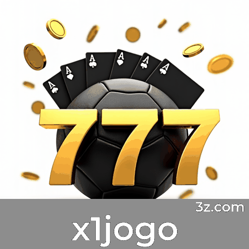 Qualidade Superior de Jogos de Casino no x1jogo