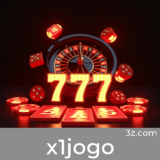 Aumente Seus Lucros com o App x1jogo