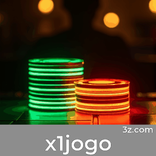 Estratégias Calculadas para Avaliação de Bônus na x1jogo