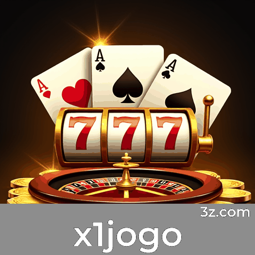 DEPÓSITOS na x1jogo