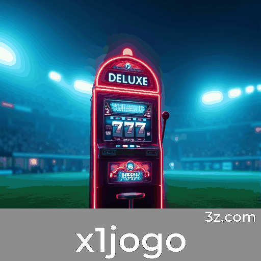 Recompensas Reais e Transparentes no x1jogo: Promoções Sem Pegadinhas