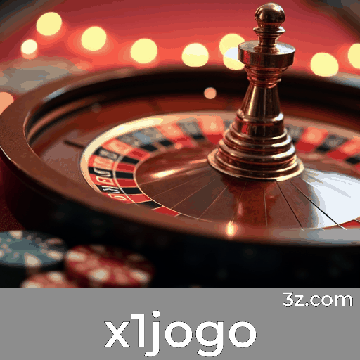 Prazos e Métodos de Saque na x1jogo