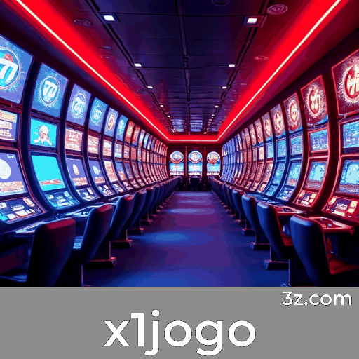 Experiência de Apostas Personalizada