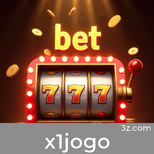 Registre-se Rapidamente e Desbloqueie Recompensas Exclusivas no x1jogo