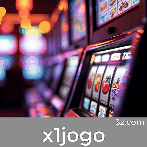 Rabbit Demo - A Revolução das Demonstrações em Tecnologia