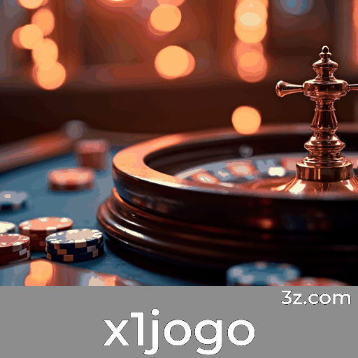 Estratégias Calculadas para Avaliação de Bônus na x1jogo