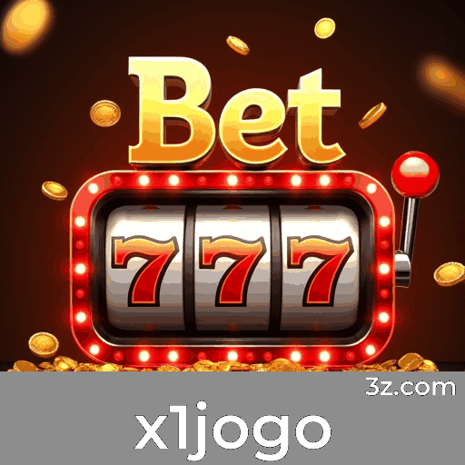 Aumente Seus Lucros com o App x1jogo