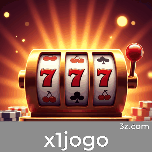 Registre-se Rapidamente e Desbloqueie Recompensas Exclusivas no x1jogo